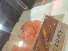 -雄楚国际大酒店-四季西餐厅