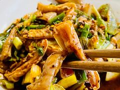 -白家高记肥肠粉(总店)