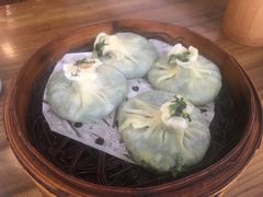 -留芳·文旅古月楼(老街店)