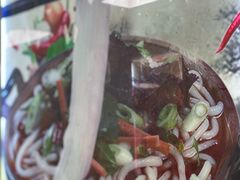 -天瑞福云南过桥米线(十里河店)