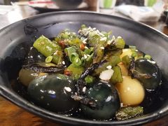 -海岛八号龙虾烧烤田鸡(蓝天路总店)