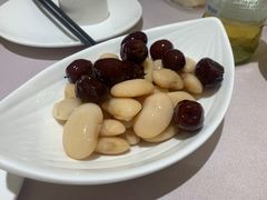 -光明邨大酒家(汇阳广场店)
