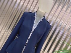 -伊势丹(现代城店)