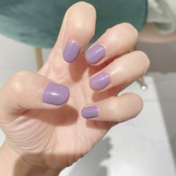 -J·C NAIL美甲美睫