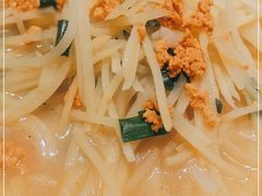 -小船渔村•大连菜•大连焖鱼(黄河路店)