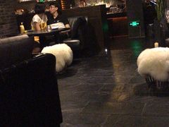 -C&R西班牙餐厅