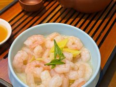 -外婆烧.老杭帮菜(庆春店)