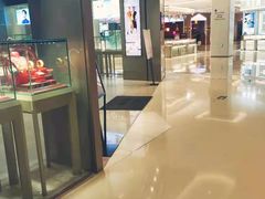 -五缘湾悦都汇购物中心