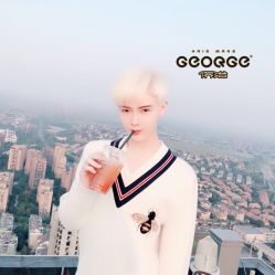 点击看大图 -QZHAIR SALON