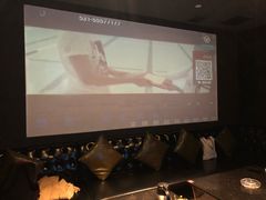 -V-SHOW KTV(济南概念店)