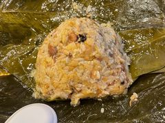 -胜记菜馆(文明路)