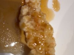 -哈啾嗨·新概念蒙餐(红星新城店)