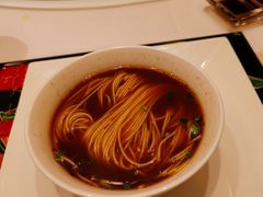 -君来湖滨饭店·渔餐厅