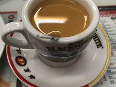 -华星冰室(湾仔店)