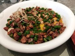 -丽华园(青少年宫店)