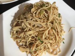 -小南洋海景餐厅(深圳湾店)
