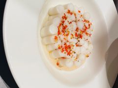 -桂满陇·杭州饭店(清河万象店)