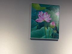 -中卫御苑福膳·养生局(圆明园店)