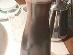 -鼎盛蜀坊·重庆江湖菜(市桥地铁站店)