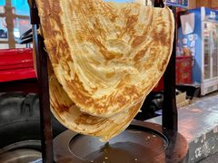 -金掌勺锅包肉(太原万达店)