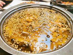 -陈麻婆豆腐(旗舰店)