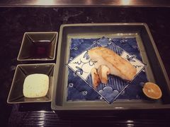 -Ginza Onodera铁板烧(外滩十八号店)