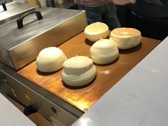 -狐狸和向日葵(北京路店)