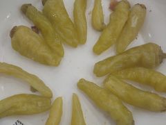 -常兴顺小吃(草房店)