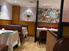 -尚一汤 广东炖汤(金桥国际店)