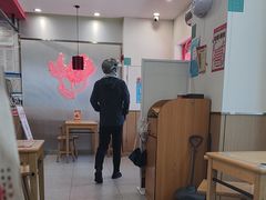 -塔斯汀中国汉堡(西湖景顺铂悦城店)