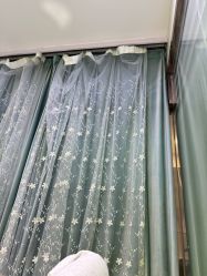 点击看大图 -苗医生0感祛痘连锁