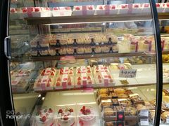 -味多美(上南路店)
