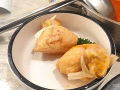 福袋-千味涮·健康火锅(会展连城新天地店)
