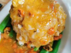 -旅马餐厅(茅家埠店)