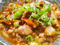 -付小姐在成都(五道口店)