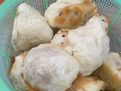 -逍遥镇刘相五胡辣汤豆沫馆(康复中街店)