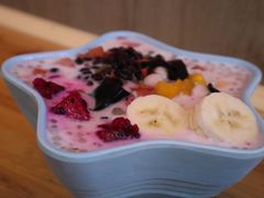 -串妹花式冰粉(乐山总店)