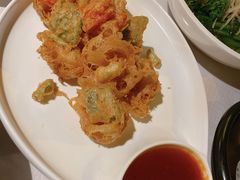 -金悦轩海鲜城(渔人码头店)