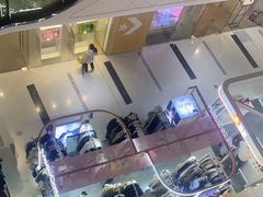 -蓉李记成都名小吃(太原龙湖万达店)