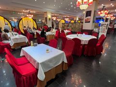 -峨嵋酒家(王府井店)