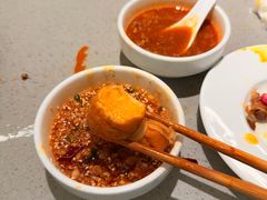 -海底捞火锅(壹悦城店)