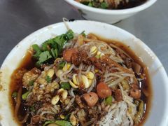 -宋记海南粉传承老店(人民西路店)