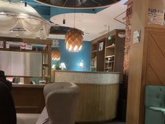 -生如夏花泰式火锅(鹭洲里店)