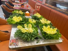 -潮汕大目牛肉火锅(皇岗旗舰店)