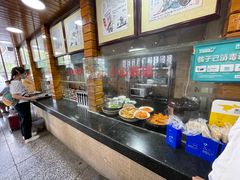 -西环肥仔螺蛳粉(总店)