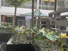 -苏州苏哥利酒店