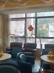 点击看大图 -碧莲盛·不剃发植发