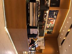 -星巴克臻选(北京世贸天阶店)