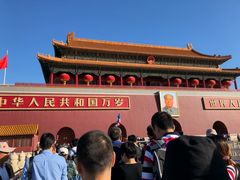 -必胜客(滨江店)