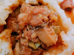 -张包铺(道外店)